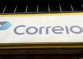 Correios renegociaram 98,2% das dívidas com fornecedores, com economia de R$ 321 milhões