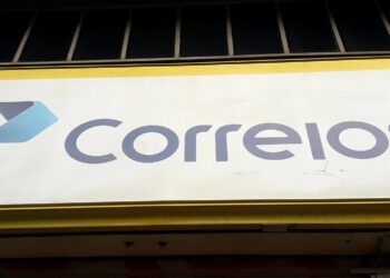 Correios renegociaram 98,2% das dívidas com fornecedores, com economia de R$ 321 milhões