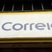 Correios renegociaram 98,2% das dívidas com fornecedores, com economia de R$ 321 milhões