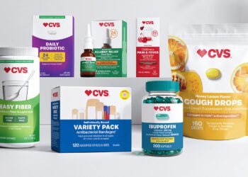 Estratégia de marcas próprias será destaque na NRF 2026