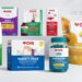 Estratégia de marcas próprias será destaque na NRF 2026