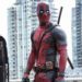 Deadpool da Marvel estará na NRF explorando criatividade e cultura para impulsionar o varejo