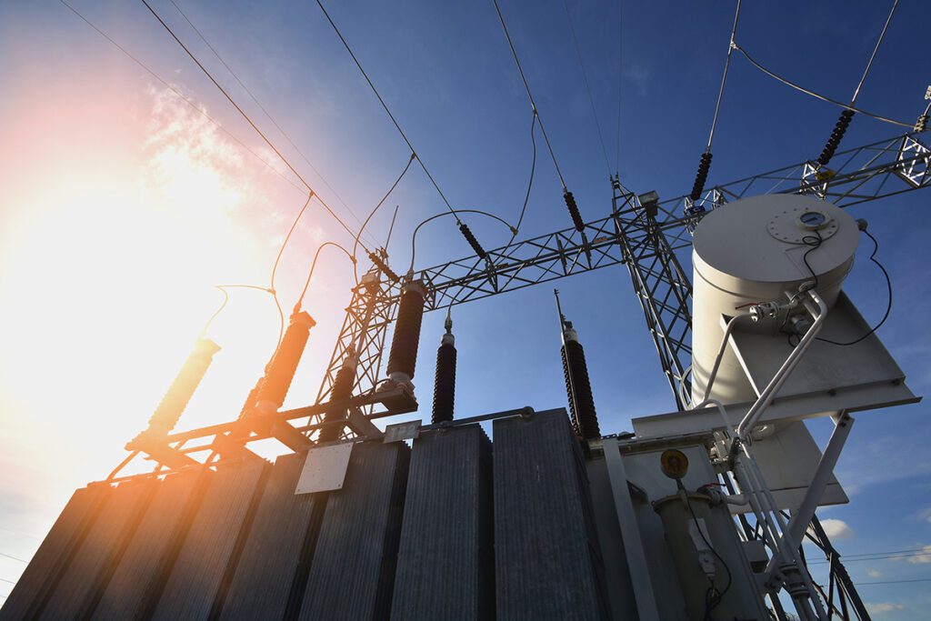 Ministério de Minas e Energia abre consulta para definir regras de ressarcimento por corte de geração de energia