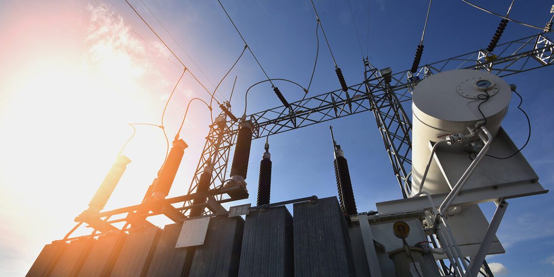 Ministério de Minas e Energia abre consulta para definir regras de ressarcimento por corte de geração de energia