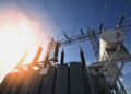 Ministério de Minas e Energia abre consulta para definir regras de ressarcimento por corte de geração de energia