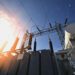 Ministério de Minas e Energia abre consulta para definir regras de ressarcimento por corte de geração de energia