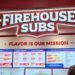 Firehouse Subs abre em Osasco oitava unidade da rede no Brasil