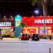 Lojas híbridas de Habib’s e Ragazzo chegam ao Rio de Janeiro