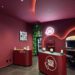 Pizza Prime inaugura flagship com apoio de Inteligência Artificial