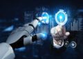 Falta de infraestrutura de IA limita crescimento de startups brasileiras