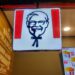 KFC encerra 2025 com 30 novas lojas no Brasil