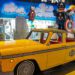 Lego, Louis Vuitton e Petco estão na lista de visitas técnicas da delegação Gouvêa na NRF 26