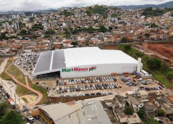 Cade aprova mais aquisições de lojas Apoio Mineiro pelo Grupo Mart Minas & Dom Atacadista