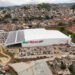 Cade aprova mais aquisições de lojas Apoio Mineiro pelo Grupo Mart Minas & Dom Atacadista