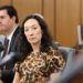 Copasa confirma Marília Carvalho de Melo como nova diretora-presidente da companhia