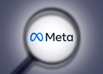Meta anuncia acordo de incorporação da Manus AI em estratégia para expandir oportunidades em IA
