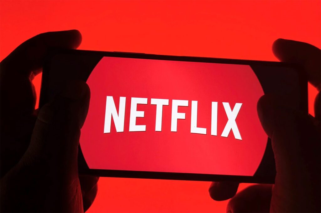 Co-CEO da Netflix diz que acordo com Warner colocará mais filmes nos cinemas