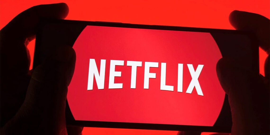 Co-CEO da Netflix diz que acordo com Warner colocará mais filmes nos cinemas