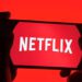 Co-CEO da Netflix diz que acordo com Warner colocará mais filmes nos cinemas