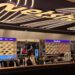 Netshoes e Asics promovem ativação para eternizar a experiência dos corredores na São Silvestre