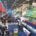 IA, conexão e fidelização estarão em pauta na NRF 2026
