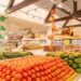 Oba Hortifruti inaugura primeira loja com o conceito Farm em Brasília