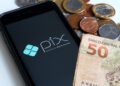 Empresas de cartão se beneficiam do Pix; "Não há concorrência desleal", diz CEO da PagBrasil