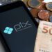 Empresas de cartão se beneficiam do Pix; "Não há concorrência desleal", diz CEO da PagBrasil