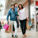 A experiência como estratégia de crescimento em shoppings e centros comerciais