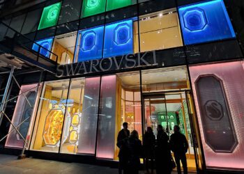 Visitas técnicas a marcas globais: por que essa estratégia se tornou central para a inovação nas empresas?