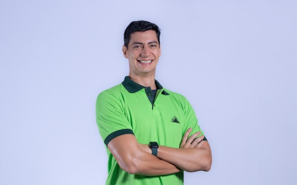Leroy Merlin terá primeiro brasileiro como diretor-geral no País