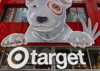 Target trará na NRF bastidores de como usa a tecnologia para engajar o consumidor