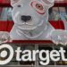 Target trará na NRF bastidores de como usa a tecnologia para engajar o consumidor