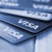 Visa revela que centenas de transações eletrônicas foram concluídas por IA em 2025