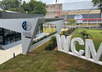 Dona da Brastemp e da Consul inaugura Fábrica do Futuro no interior de SP