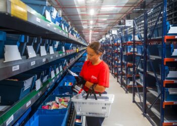 RD Saúde abre 600 vagas em mutirão de emprego em Itupeva