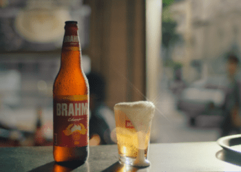 Cerveja de graça: Brahma e Zé Delivery lançam campanha para torcedores de times campeões