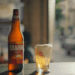 Cerveja de graça: Brahma e Zé Delivery lançam campanha para torcedores de times campeões