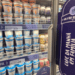 Danone adapta portfólio para atender demandas regionais no Brasil