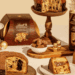 Lindt abre loja oficial na Shopee e amplia atuação via e-commerce