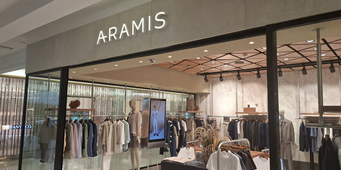 Aramis passa por reestruturação de capital e tem nova configuração societária