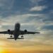 Abear: querosene de aviação acumula alta de 100% após aumentos da Petrobras