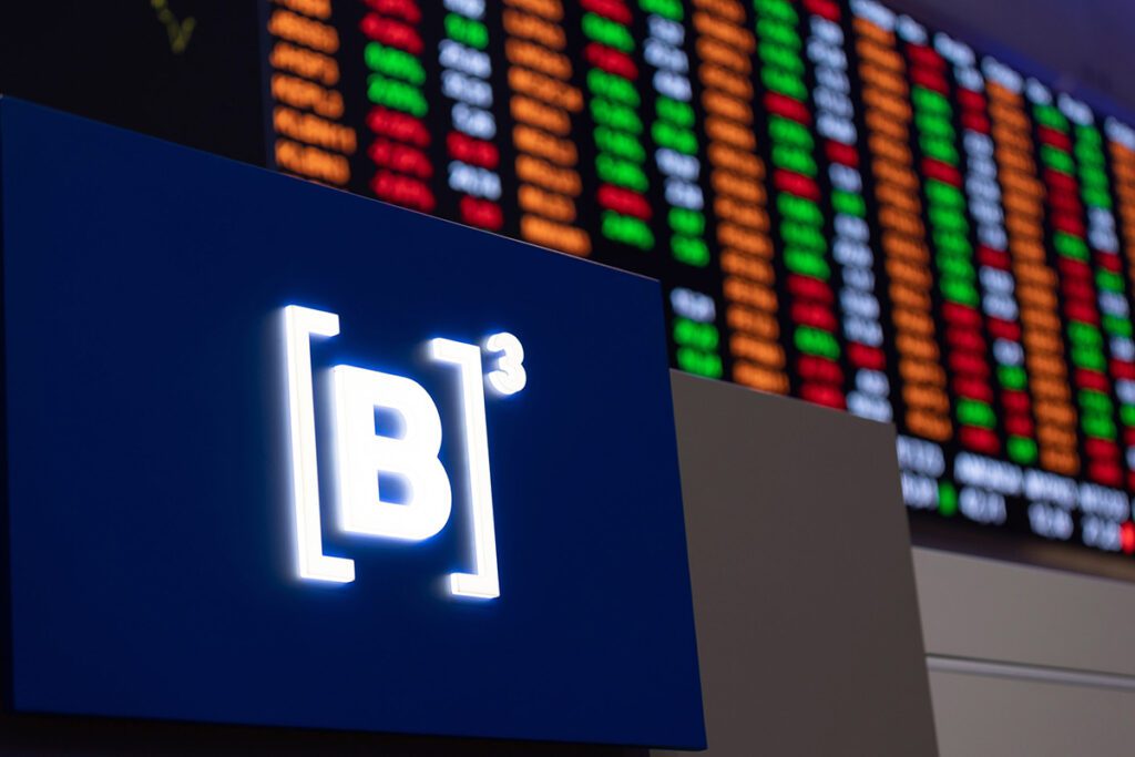 Analistas apostam em novos recordes da Bolsa, mesmo com dúvida sobre Selic e eleição