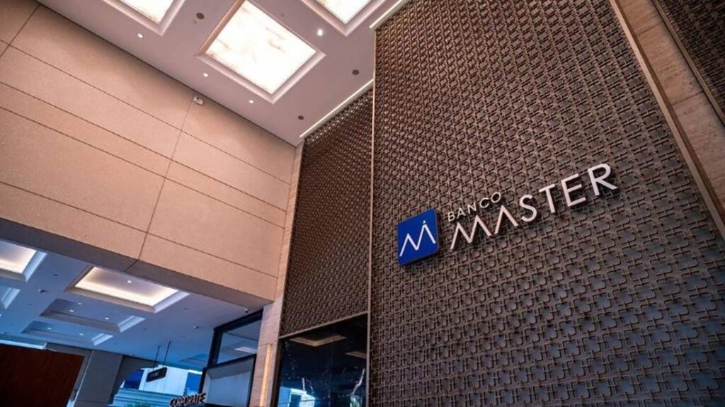 FGC já pagou R$ 32,5 bilhões a 580 mil credores do Master