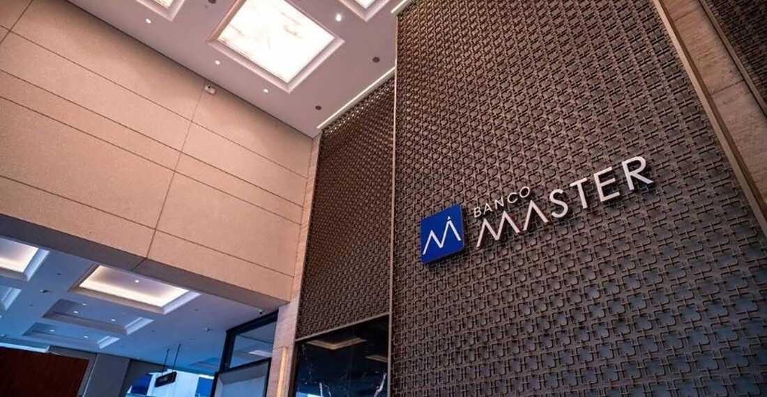 FGC já pagou R$ 32,5 bilhões a 580 mil credores do Master