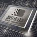 Após IPO, fabricante de chips de IA Biren Techno salta 76% em estreia na Bolsa de Hong Kong