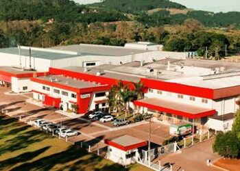 Bom Princípio Alimentos expande operações para o foodservice nos Estados Unidos