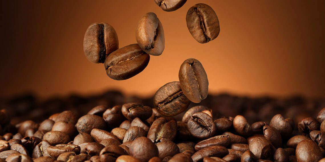 Safra de café do Brasil alivia aperto na oferta, mas não deve derrubar preço