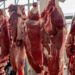 Governo trabalha com iniciativa privada para mitigar salvaguarda de carne bovina da China