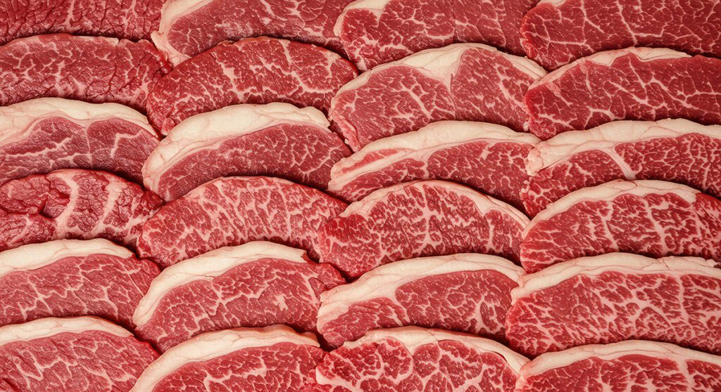União Europeia oficializa veto à carne brasileira a partir de setembro